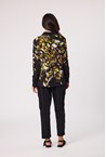 COMPOSER SHIRT - composer p